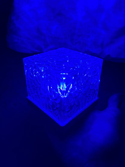 Prelava Aurora Lamp